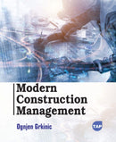 Modern Construction Management