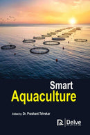 Smart Aquaculture