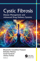 Cystic Fibrosis