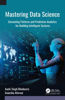 Mastering Data Science
