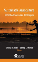 Sustainable Aquaculture