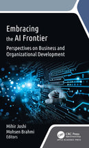 Embracing the AI Frontier