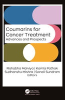 Coumarin for Cancer Treatment