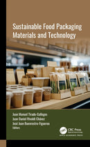Sustainable Food Packaging Materials and Technology