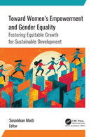 Toward Women’s Empowerment and Gender Equality