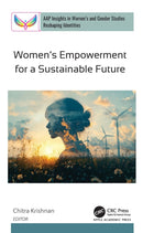 Women’s Empowerment for a Sustainable Future