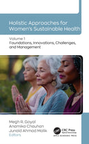 Holistic Approaches for Women’s Sustainable Health
