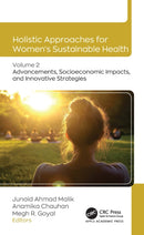 Holistic Approaches for Women’s Sustainable Health