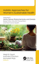Holistic Approaches for Women’s Sustainable Health