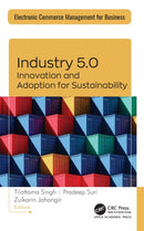 Industry 5.0