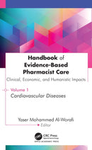 Handbook of Evidence-Based Pharmacist Care