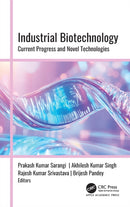 Industrial Biotechnology