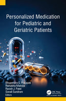 Personalized Medication for Pediatric and Geriatric Patients