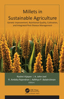 Millets in Sustainable Agriculture