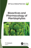Bioactives and Pharmacology of Pteridophytes