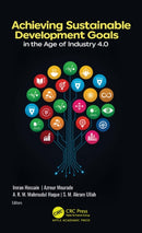 Achieving Sustainable Development Goals in the Age of Industry 4.0
