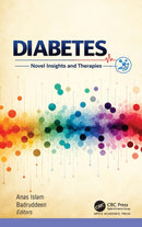 Diabetes