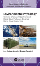 Environmental Phycology