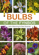Bulbs of the Fynbos