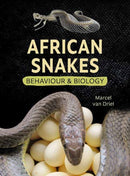 African Snakes