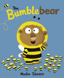 Bumblebear