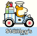 Stanley''s Café