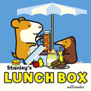 Stanley's Lunch Box-9781780080536