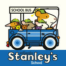 Stanley''s School