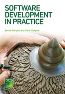 Software Development in Practice-9781780174976