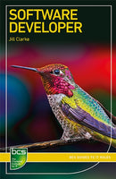 Software Developer-9781780175010