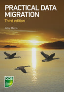 Practical Data Migration-9781780175140