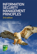 Information Security Management Principles-9781780175188