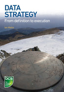 Data Strategy : From definition to execution-9781780175416