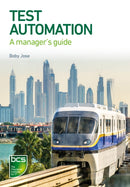 Test Automation : A manager's guide-9781780175454