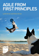 Agile From First Principles-9781780175799