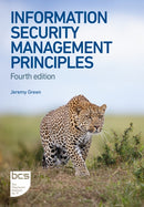 Information Security Management Principles-9781780176932