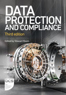 Data Protection and Compliance : Third Edition-9781780177021
