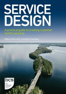 Service Design