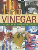Vinegar-9781780190112