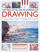 Practical Encyclopedia of Drawing