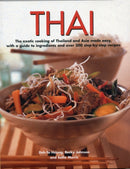 Thai-9781780191027