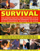Survival-9781780191034