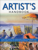 Artist''s Handbook