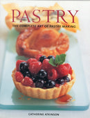 Pastry-9781780191201