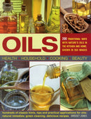 Oils-9781780191355