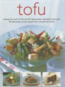 Tofu-9781780191409