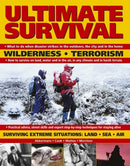Ultimate Survival