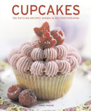 Cupcakes-9781780191591
