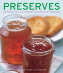Preserves-9781780191713