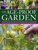 Age Proof Garden-9781780191911